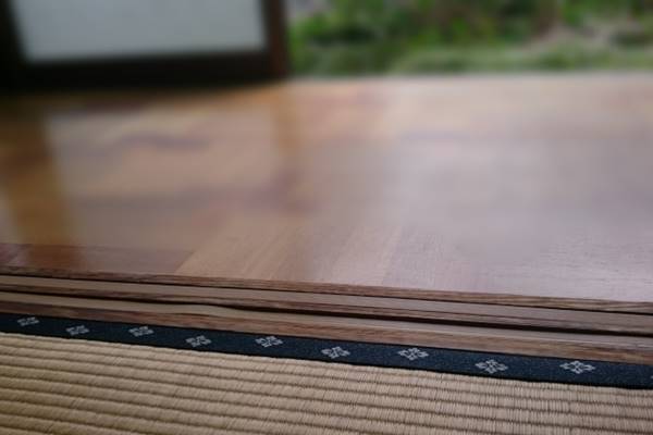 岡田准一考える俳優像「40代で代表作残せるか」