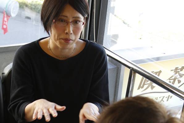 FP、宅建の資格所有者が「終活アドバイザー」になった理由