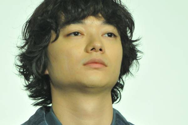 染谷将太「低気圧に弱い」悩みに共感の声「めっちゃわかる」