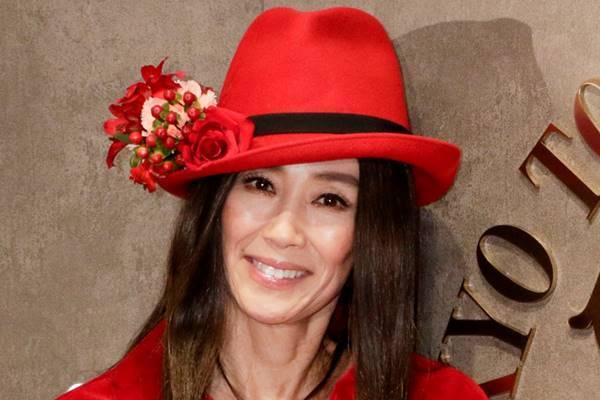 萬田久子「もっと愛しておけば…」恋愛観変えた夫との死別