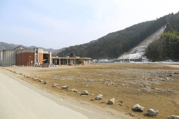 “児童74人犠牲”大川小遺族 高裁判決への覚悟「勝たねばならない」