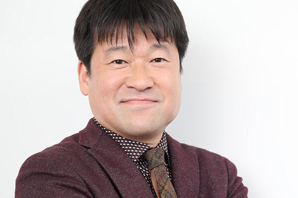 佐藤二朗 息子に向けたツイートが万超 いいね の大反響 18年3月13日 ウーマンエキサイト