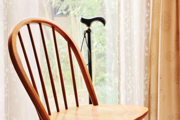 施設は生涯総額2～3千万の場合も…「在宅介護」でできること