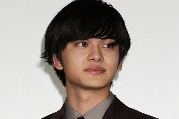 DISH//北村匠海「痛さと辛さで溢れる」メンバー脱退＆契約終了に言及