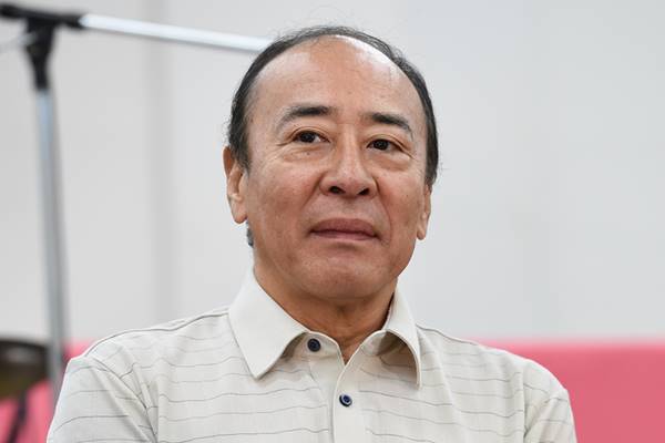 モト冬樹のスズメ保護が賛否両論　肯定派と否定派の言い分とは