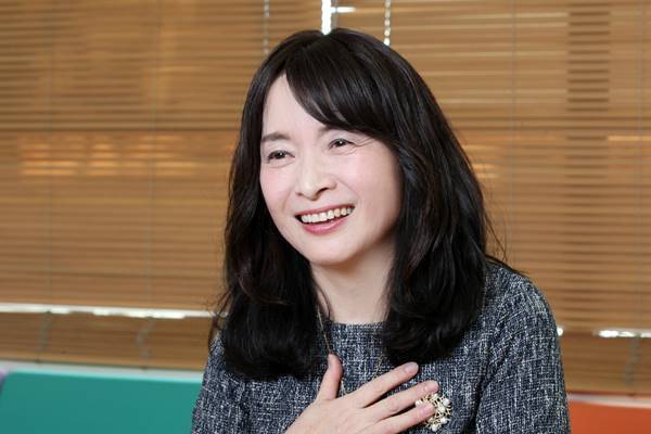 「頑張って」は親のエゴ！名物ママ語る“NG親”の悪い癖