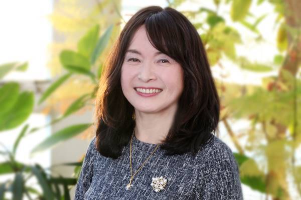 安易な海外留学は不要！子供全員「理III」ママの“母親学”