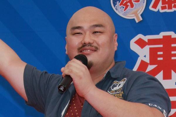 クロちゃん　結婚5カ条件告白も「絶対無理」とファン冷ややか