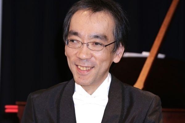 新垣隆が川谷絵音らとバンド結成！ピアノ凄すぎと再評価の声