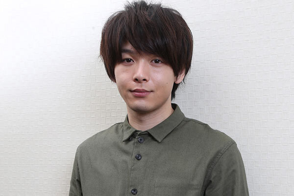 ドS男怪演で話題！中村倫也は“ポスト高橋一生”!?