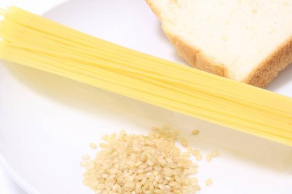 アメリカ人医師が定説崩す…「認知症」を呼ぶNG生活習慣