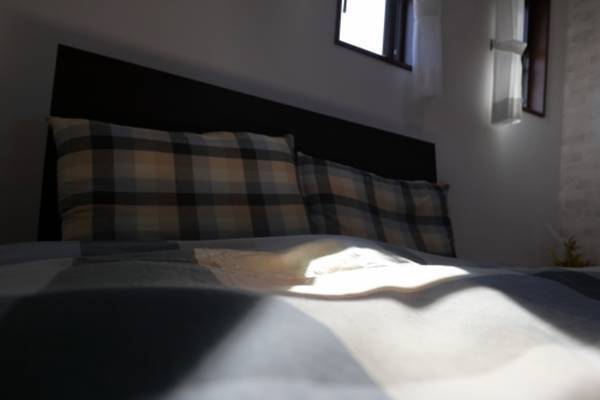 認知症治療に効果…40代から実践すべき「リコード法」とは