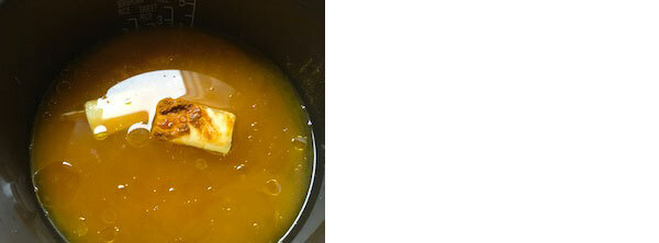 タンドリーチキン（辻仁成「ムスコ飯」第164飯レシピ）