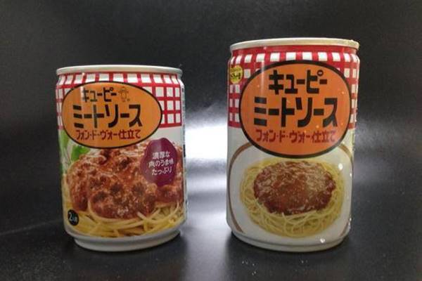 食品の“サイズダウン”が家計に影響…「インフレの前兆」と専門家