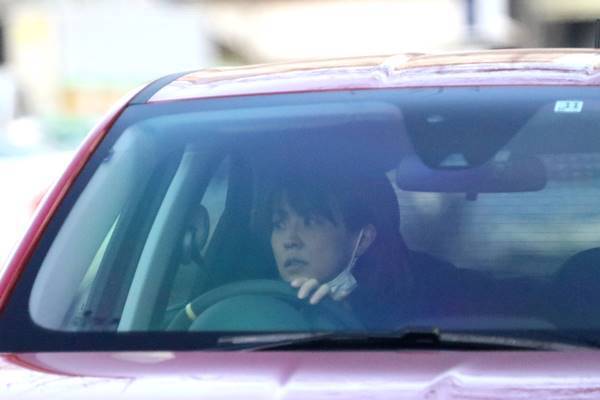 小林麻耶　講習参加に車購入…麗禾ちゃん卒園式に奮起した理由