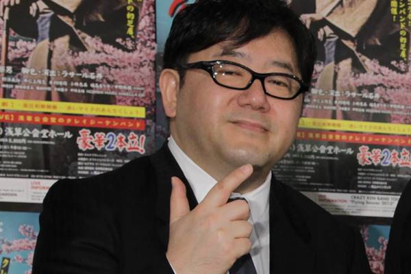 吉本坂46　坂田利夫や野沢直子師匠クラスの合格に驚きの声