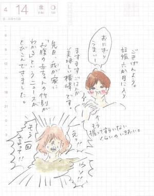 100回突破記念！『まめ日和』アクセスランキング【第6位～第10位】