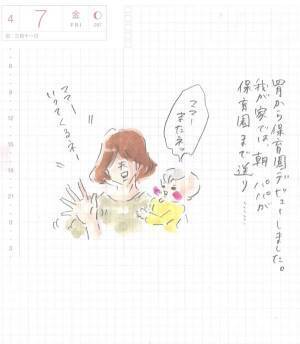 100回突破記念！『まめ日和』アクセスランキング【第6位～第10位】