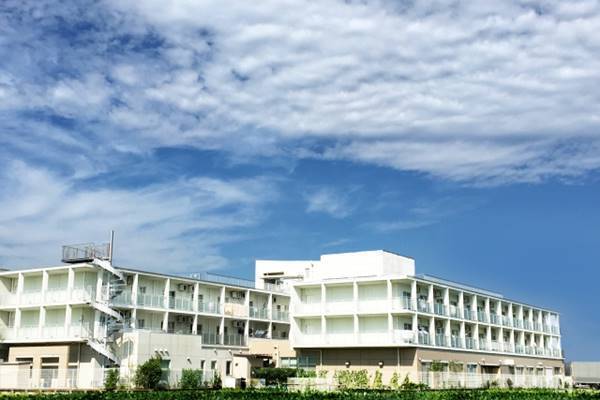 家族の介護負担も大違い…「よいケアマネ」見つけるためのステップ