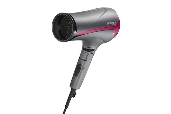 ドンキ、ニトリで買えるコスパよすぎる“プライベート家電”