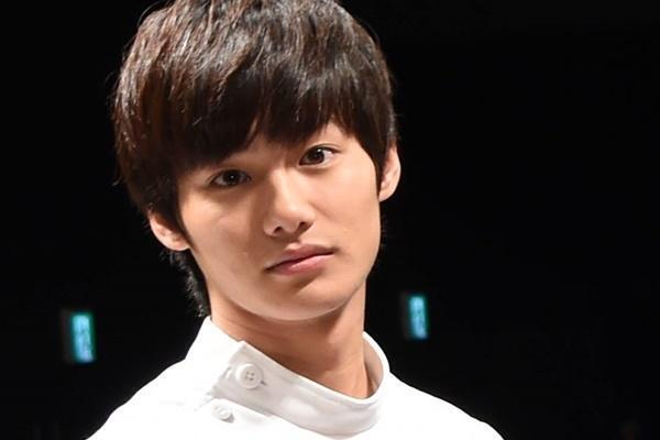 野村周平　五輪レベルにも…ファンを驚かせるプロ級の趣味とは