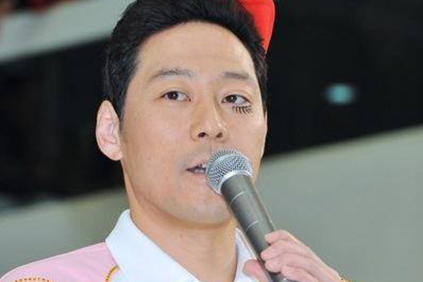 中居正広が普段使いの偽名暴露「川崎ジュン」がトレンド入り