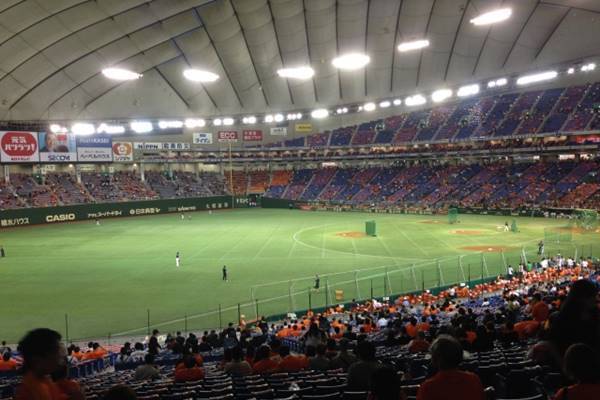 亀梨和也　木製バットでホームラン打ち球界の評価上げた過去