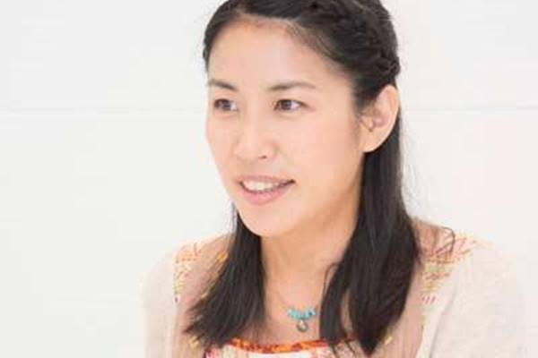 奥山佳恵が卒園式に兄弟参加できず憤り 巻き起こる賛否の声