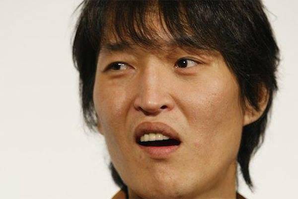 千原ジュニアの発言が波紋　上司にお前と言われ退職はアリか？