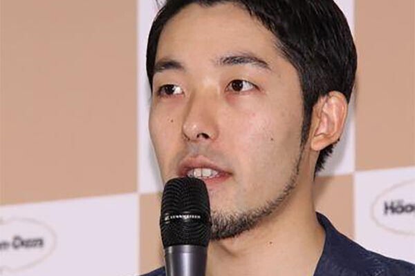 オリラジ中田『ビビット』卒業に心配の声「どうするんだろ」