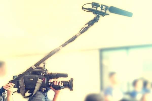 堂本剛がソロプロジェクトを発表　2年ぶり復活に歓喜の声続出