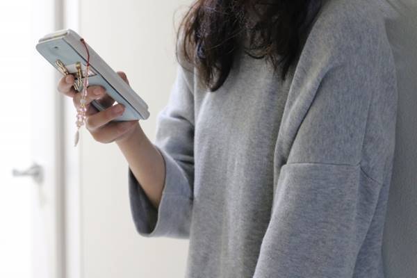 新年度に要注意！新しくできた“お友達”が宗教の勧誘だった