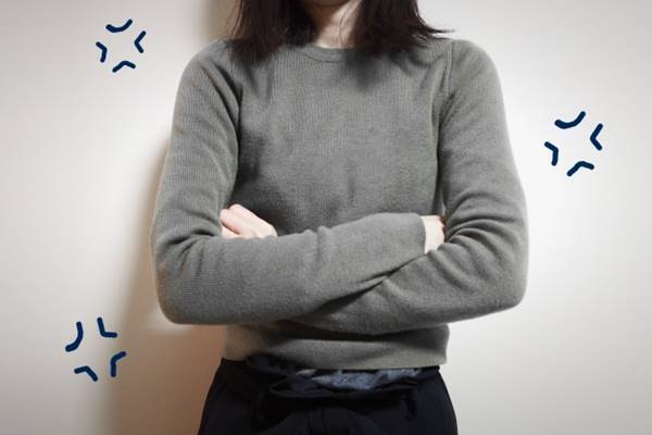 SNSが入り口に…“知り合いもどき”に泣かされた人実例集