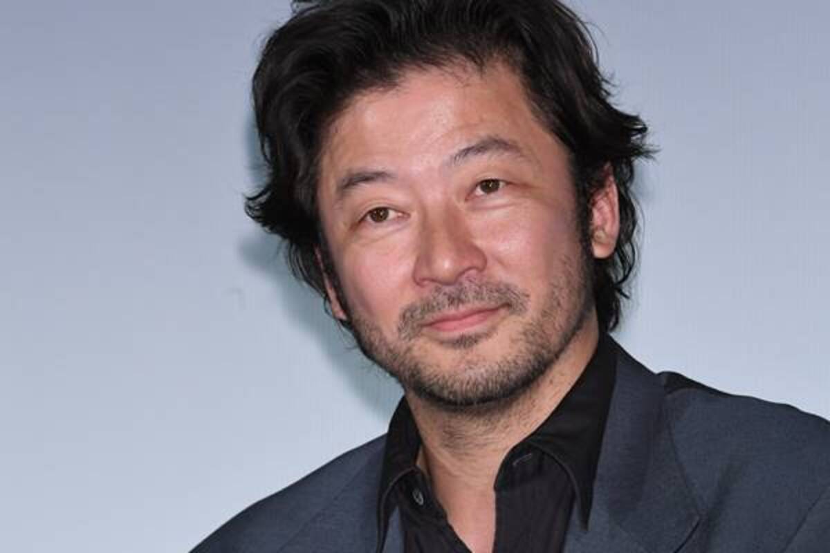 浅野忠信 女優デビューの愛娘が大手事務所に移籍も複雑な理由 18年3月29日 ウーマンエキサイト 1 2