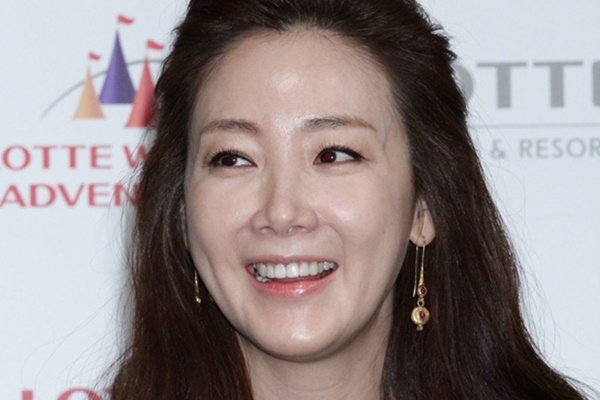 チェ・ジウ　一般男性と結婚！“挙式は非公開”事務所が発表