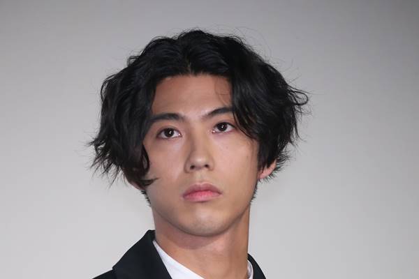 賀来賢人が「今日から俺は！」主演　抜擢にあった異色の脇役評