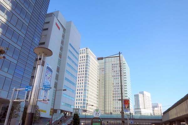 今井翼　活動休止発表にファンから心配の声「ゆっくり休んで」