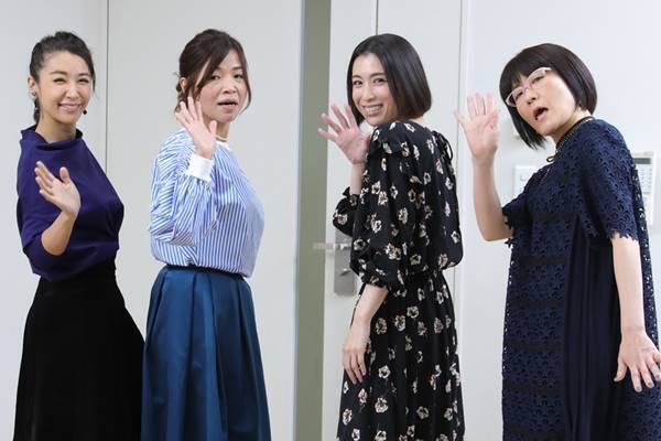 雛形あきこ『めちゃイケ』集合写真を公開、なぜか品川の姿も