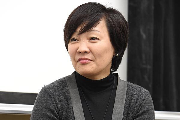 安倍昭恵　森友学園だけじゃない！就任した名誉職は29個の仰天