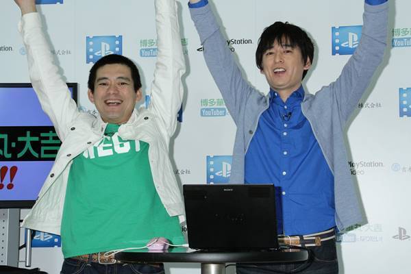 「あさイチ」井ノ原が博多華丸・大吉に届けたMCの心得とは