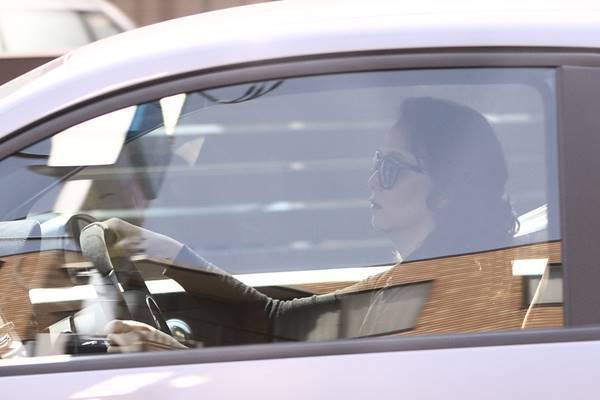 貴乃花親方　処分の夜に行われた景子さんとの極秘会談4時間