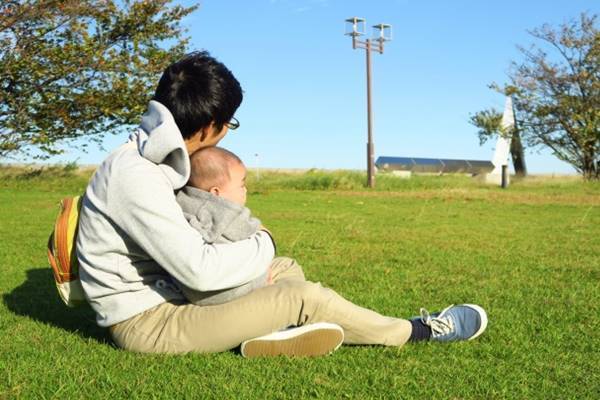 レジャーに行く人に薦めたいもしものときの1日だけ保険