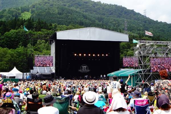 こんなものも補償される時代に！意外と知らないユニーク保険