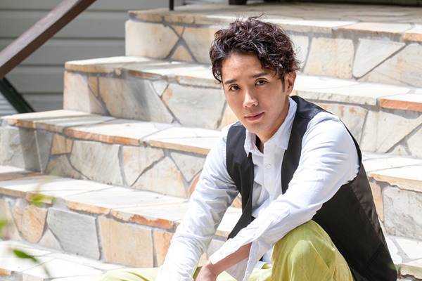 三浦友和の実姉が明かした百恵さんの“3番目の息子”とは？