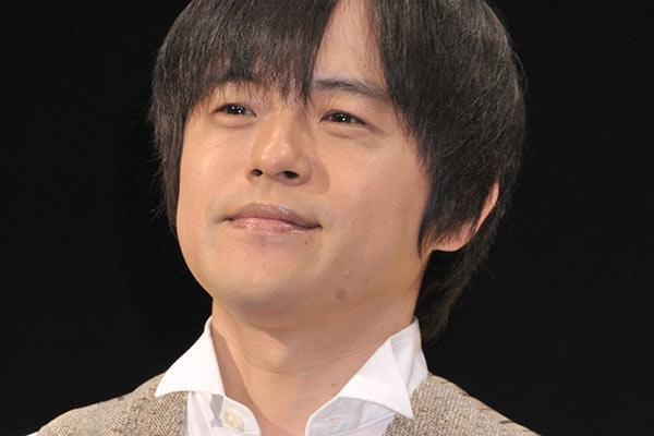 バカリズム　向田邦子賞受賞の陰で漏らしていた“続編計画”