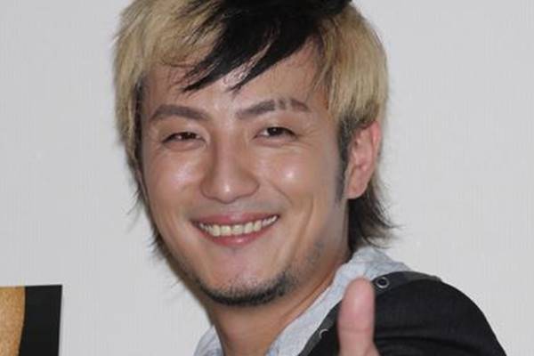 上地雄輔　草なぎ剛とのTwitterでのやりとりにファン歓喜