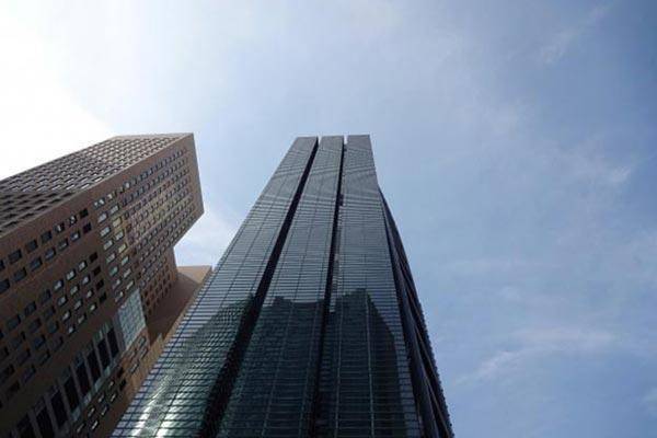 元たま・知久寿焼がテレビ出演！たま時代再来を予感する声も