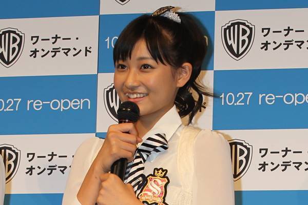 和田彩花のハロプロリーダー卒業ブログに絶賛の声集まる理由