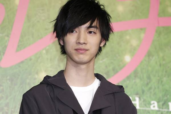 唯一無二の存在を目指す清水尋也はロングスリーパー日本代表