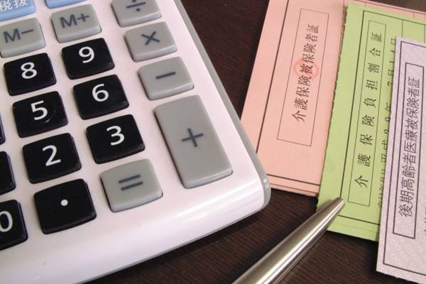 遺産の2次、3次の継承先を決められる「家族信託」の始め方